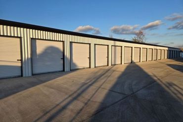Storage Image 4