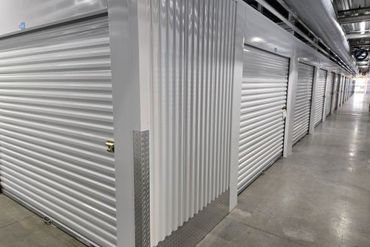 Storage Image 5