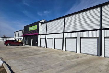 Storage Image 6