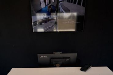 Storage Image 3