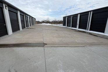Storage Image 4