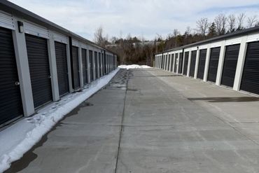 Storage Image 5