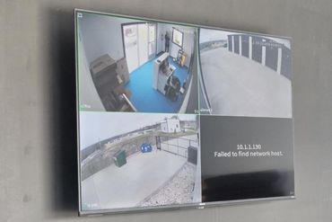 Storage Image 7