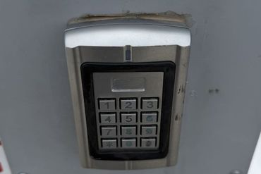 Storage Image 2