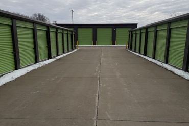 Storage Image 3