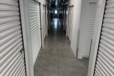 Storage Image 4