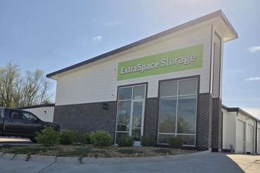 Storage Image 1