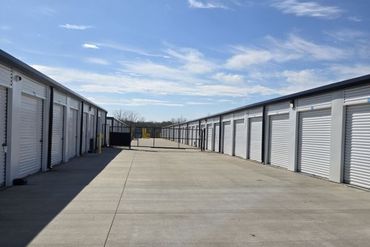 Storage Image 3