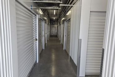 Storage Image 4