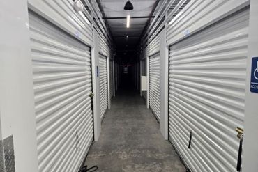 Storage Image 5