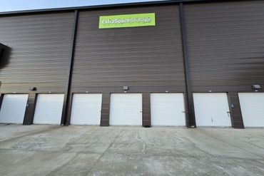 Storage Image 4