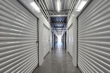 Storage Image 5