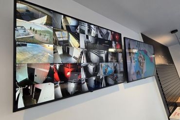 Storage Image 7