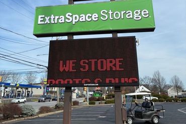 Storage Image 1