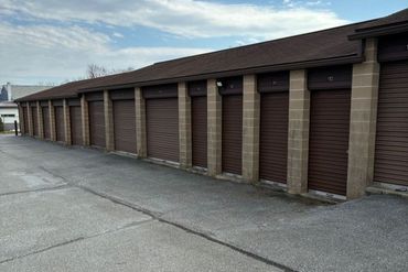Storage Image 5