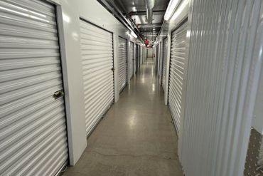 Storage Image 5