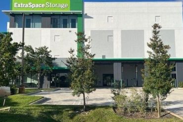 Storage Image 1