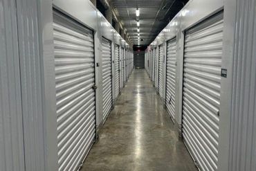 Storage Image 5