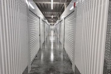 Storage Image 5