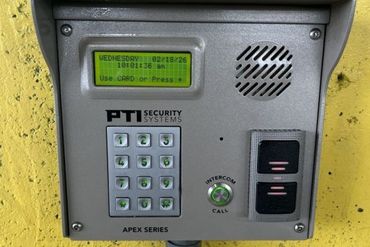 Storage Image 2