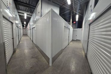 Storage Image 5