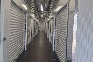 Storage Image 5