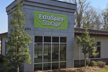Storage Image 1