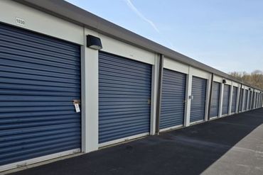 Storage Image 4
