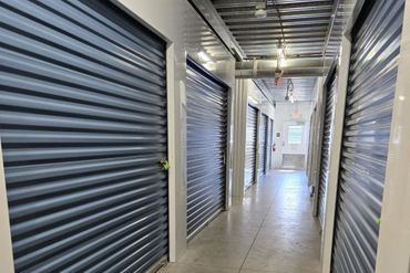 Storage Image 5