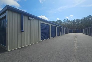 Storage Image 3