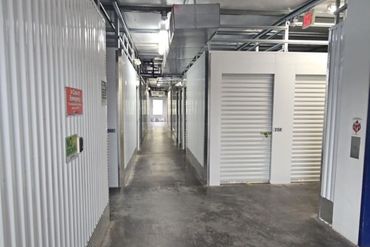 Storage Image 4