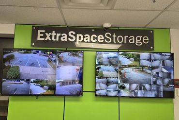 Storage Image 7