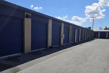 Storage Image 2