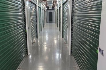 Storage Image 3