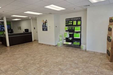 Storage Image 5