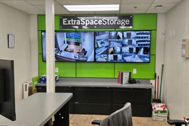 Storage Image 7