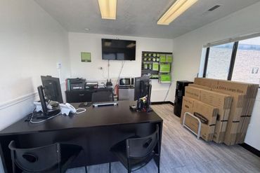 Storage Image 3