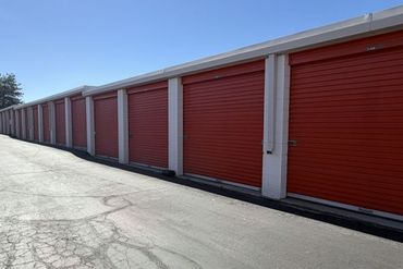Storage Image 4
