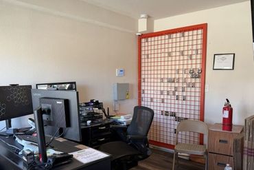Storage Image 3