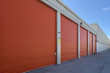 Storage Image 4