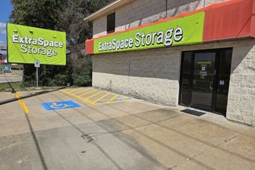 Storage Image 1