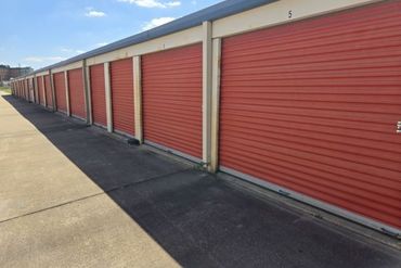 Storage Image 4