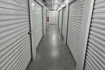 Storage Image 5