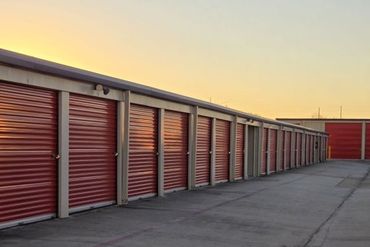 Storage Image 1