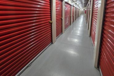 Storage Image 2