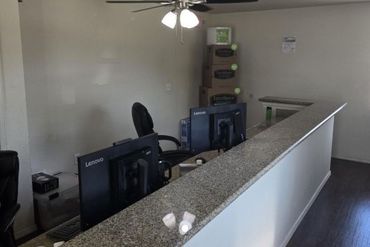 Storage Image 7
