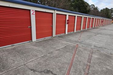 Storage Image 4