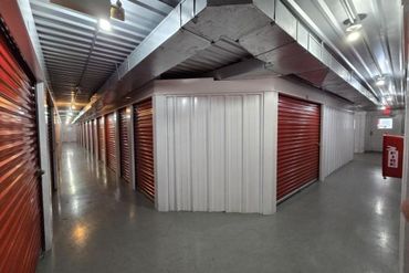 Storage Image 5