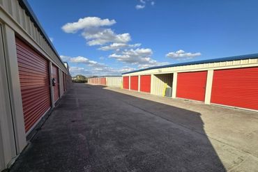 Storage Image 1