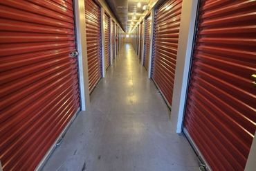 Storage Image 2
